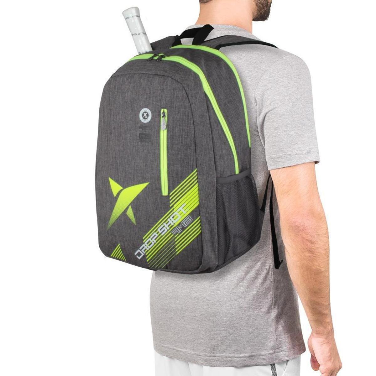 wildcraft lion bolsa