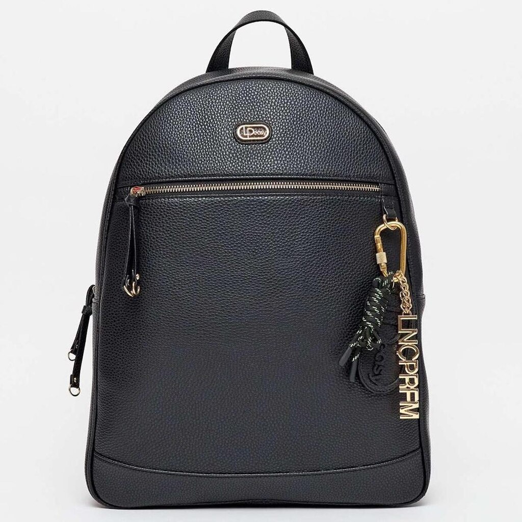 Mochila Easy Lança Perfume Charm Feminino