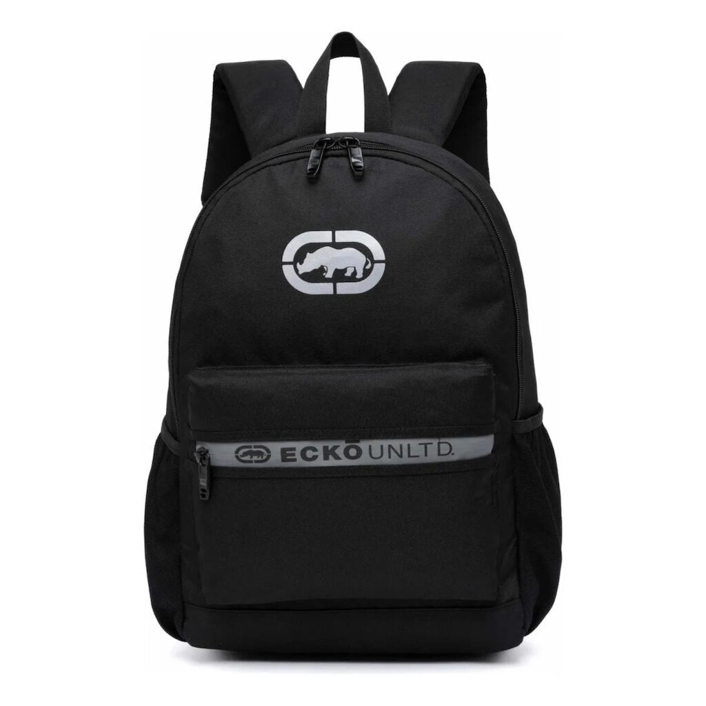MOCHILA ECKO 2178