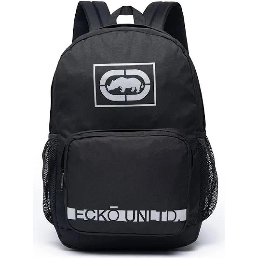 MOCHILA ECKO MASCULINA EK2138 18 LITROS