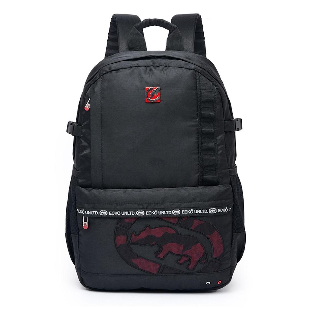 MOCHILA ECKO MASCULINA EK2149 25 LITROS