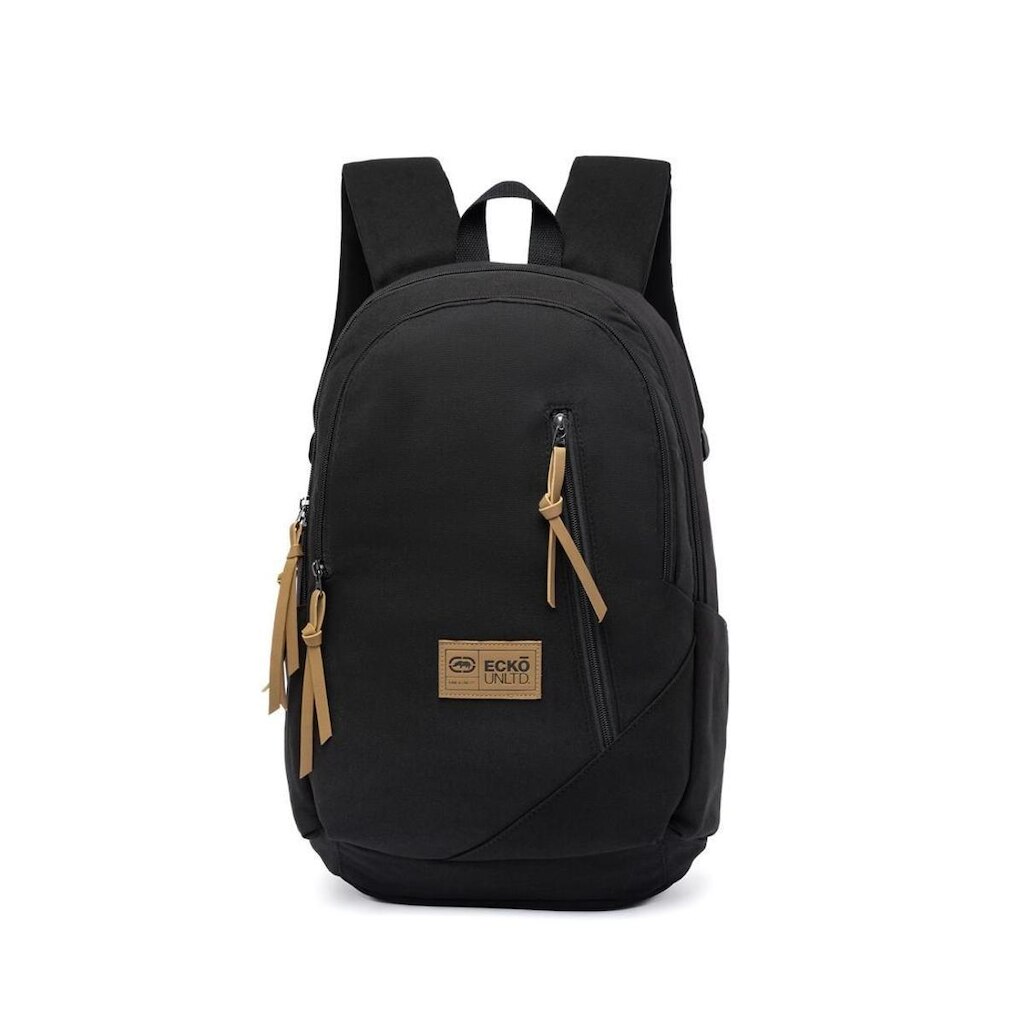 Mochila Ecko  Unissex