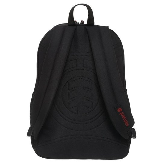 Mochila Element Echo SM26