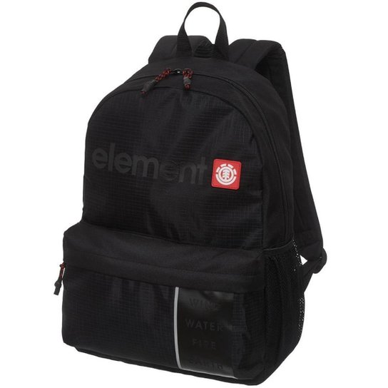 Mochila Element Echo SM26
