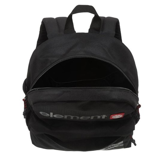 Mochila Element Echo SM26