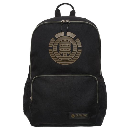 Mochila Element Impact SM26