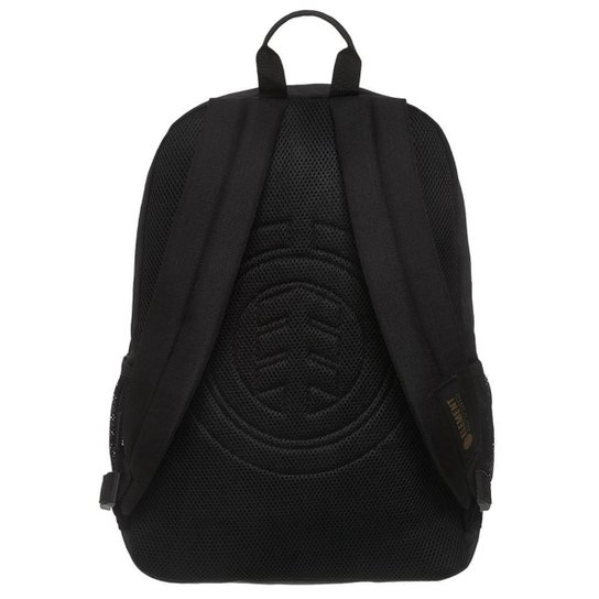 Mochila Element Impact SM26