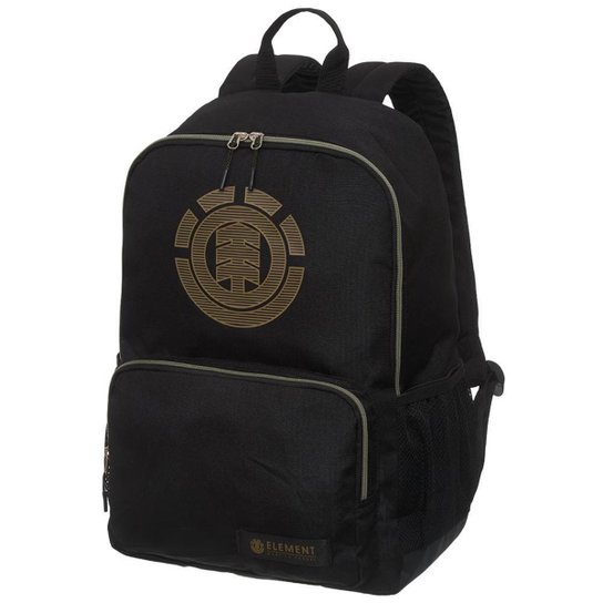 Mochila Element Impact SM26