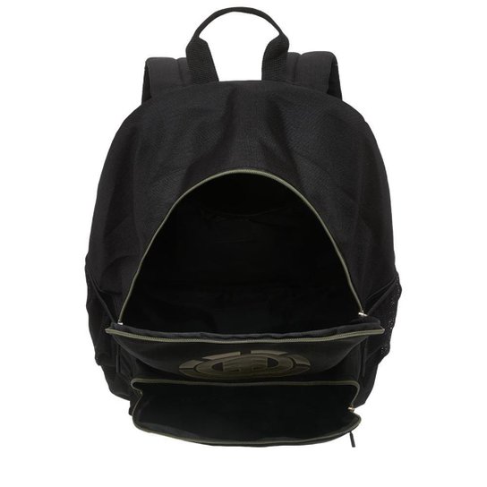 Mochila Element Impact SM26