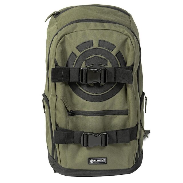 Mochila Element Mohave SM25