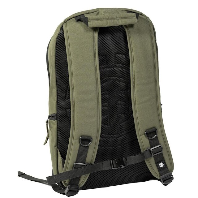 Mochila Element Mohave SM25