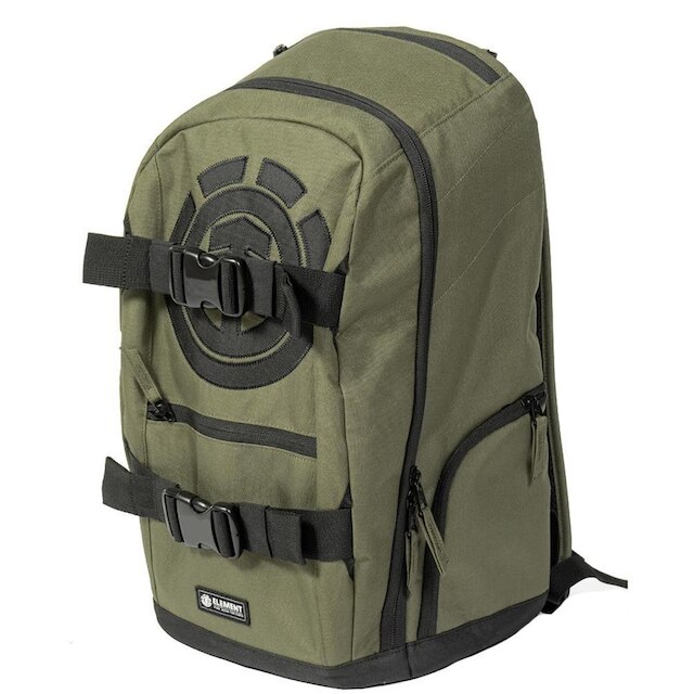 Mochila Element Mohave SM25