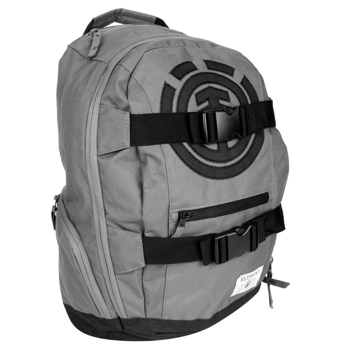 zaino element mohave