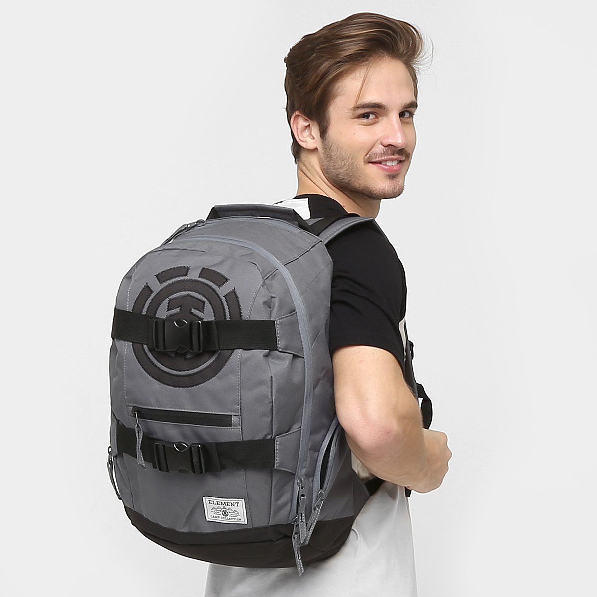 zaino element mohave