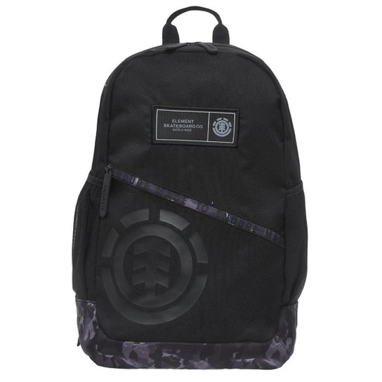 Mochila Element Quest SM26
