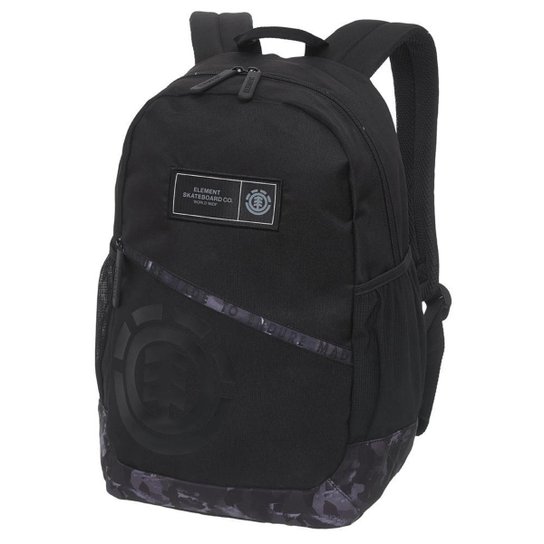Mochila Element Quest SM26