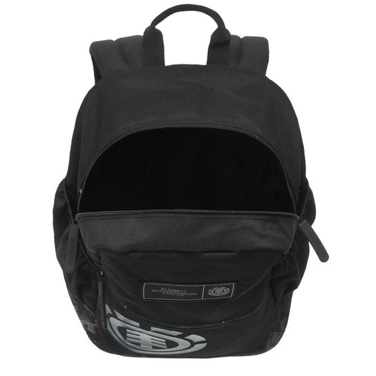 Mochila Element Quest SM26