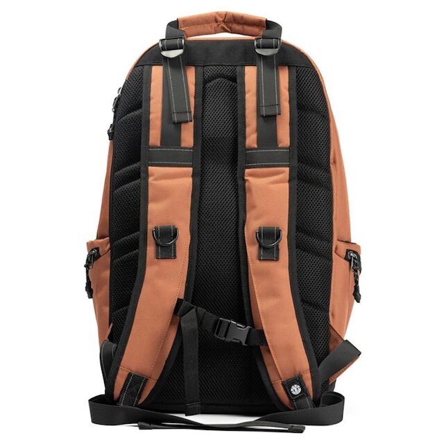 Mochila Element Scheme SM24