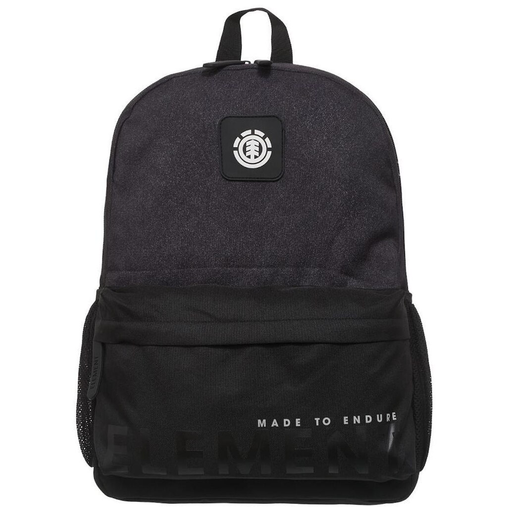 Mochila Element Trucky SM26