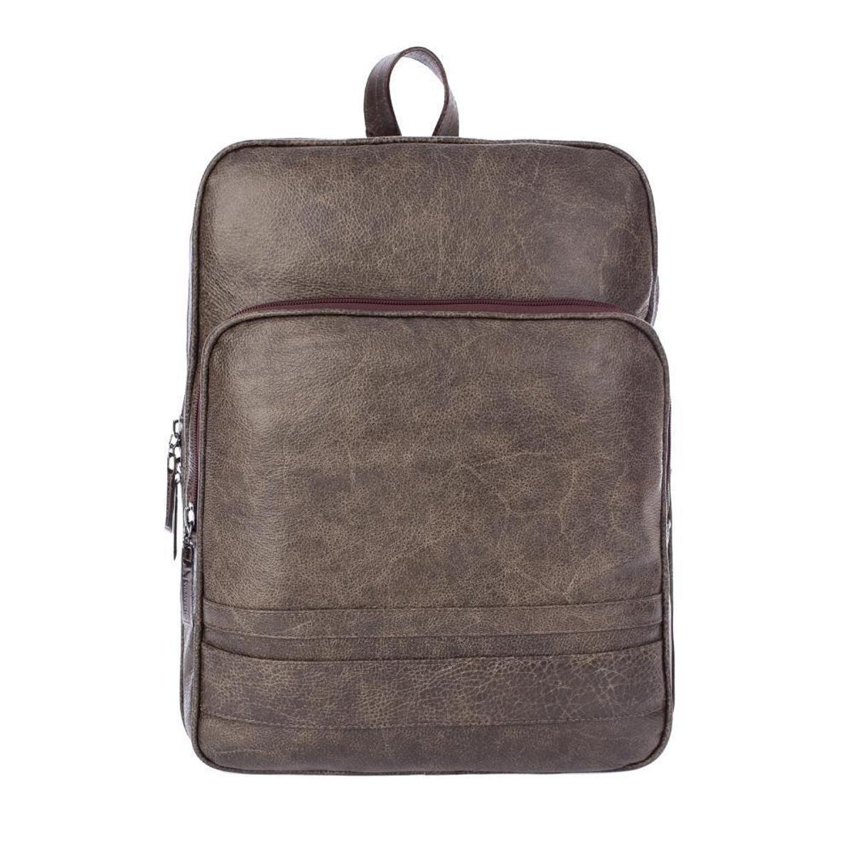 mochilas netshoes masculina