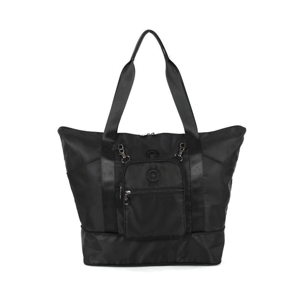 Mochila Enaldinho Extreme Up4you
