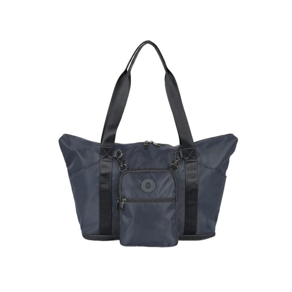 Mochila Enaldinho Extreme Up4you