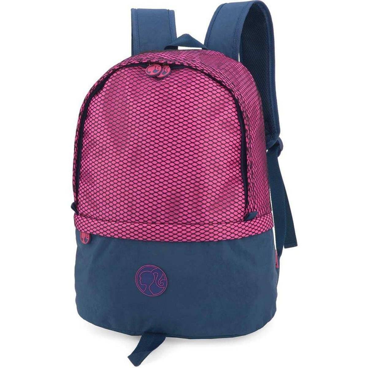 bolsa escolar netshoes
