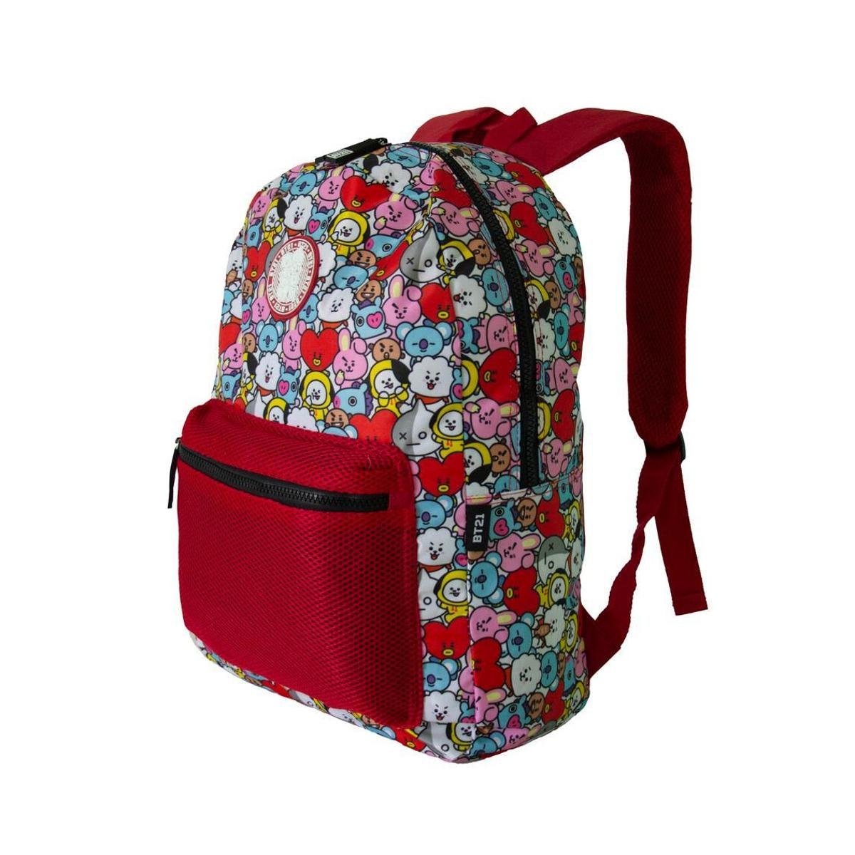 argos bolsas sale