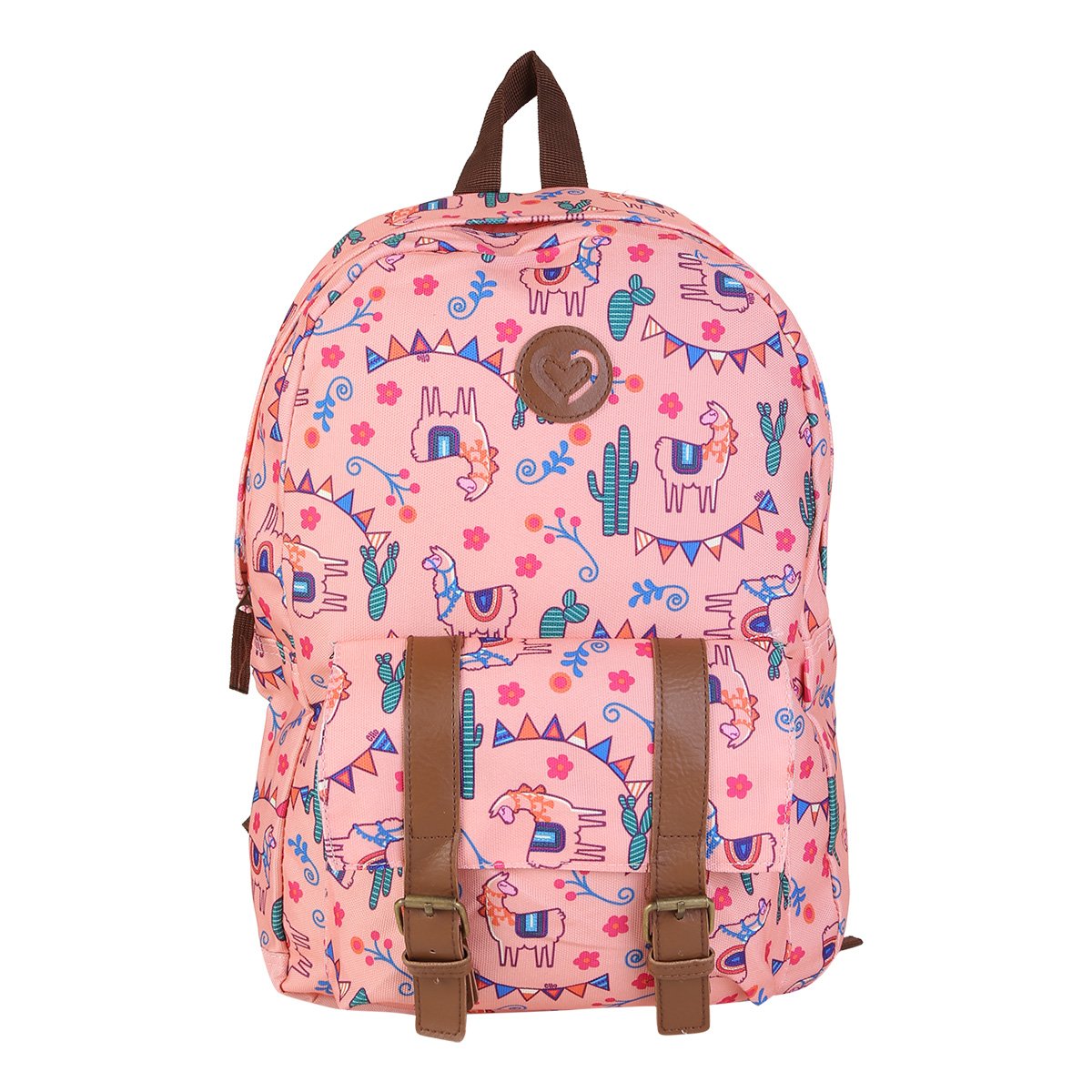 bolsa escolar feminina netshoes