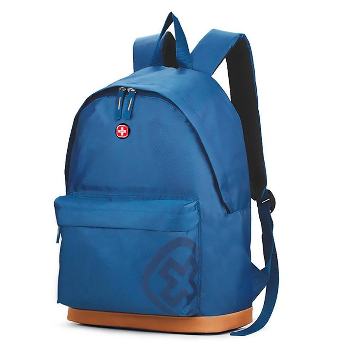 bolsa escolar masculina netshoes