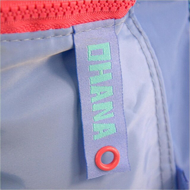 Mochila Escolar Disney Stitch Infantil Menina