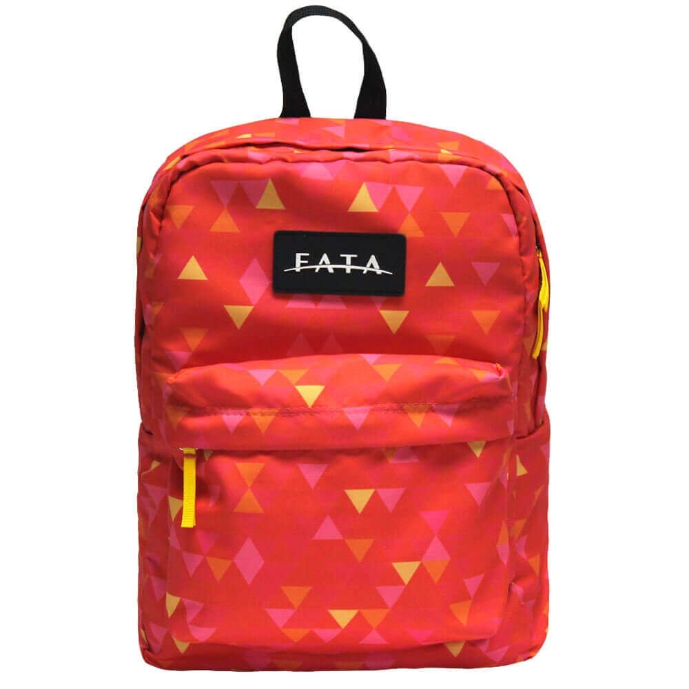 netshoes mochilas escolares