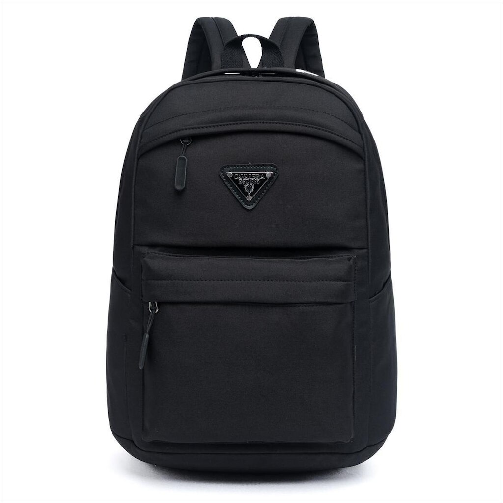 Mochila Escolar Feminina Menina Resistente Espaçosa