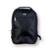 Mochila Escolar Juvenil Compartimento Notebook Winth BPA01475 - Preto