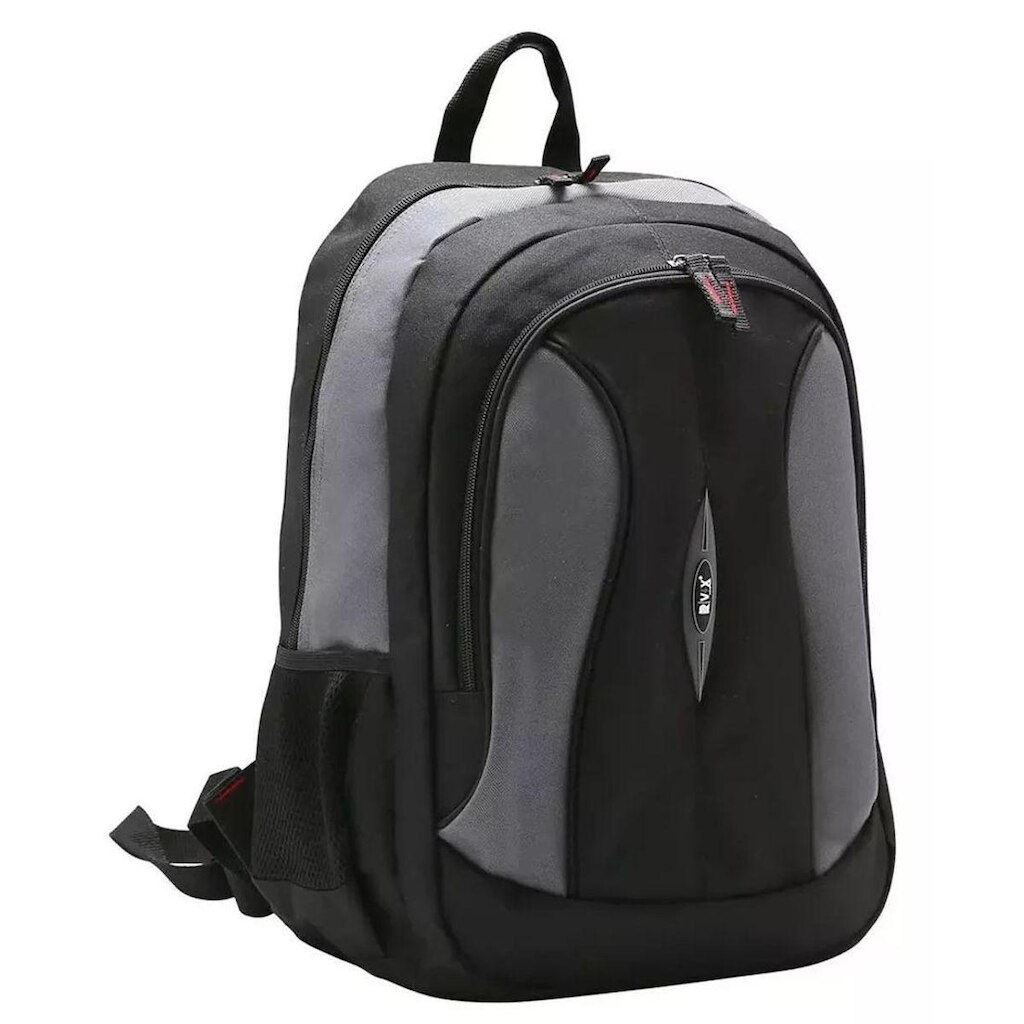 Mochila Escolar Moderna Espaçosa Republic Vix Chenson