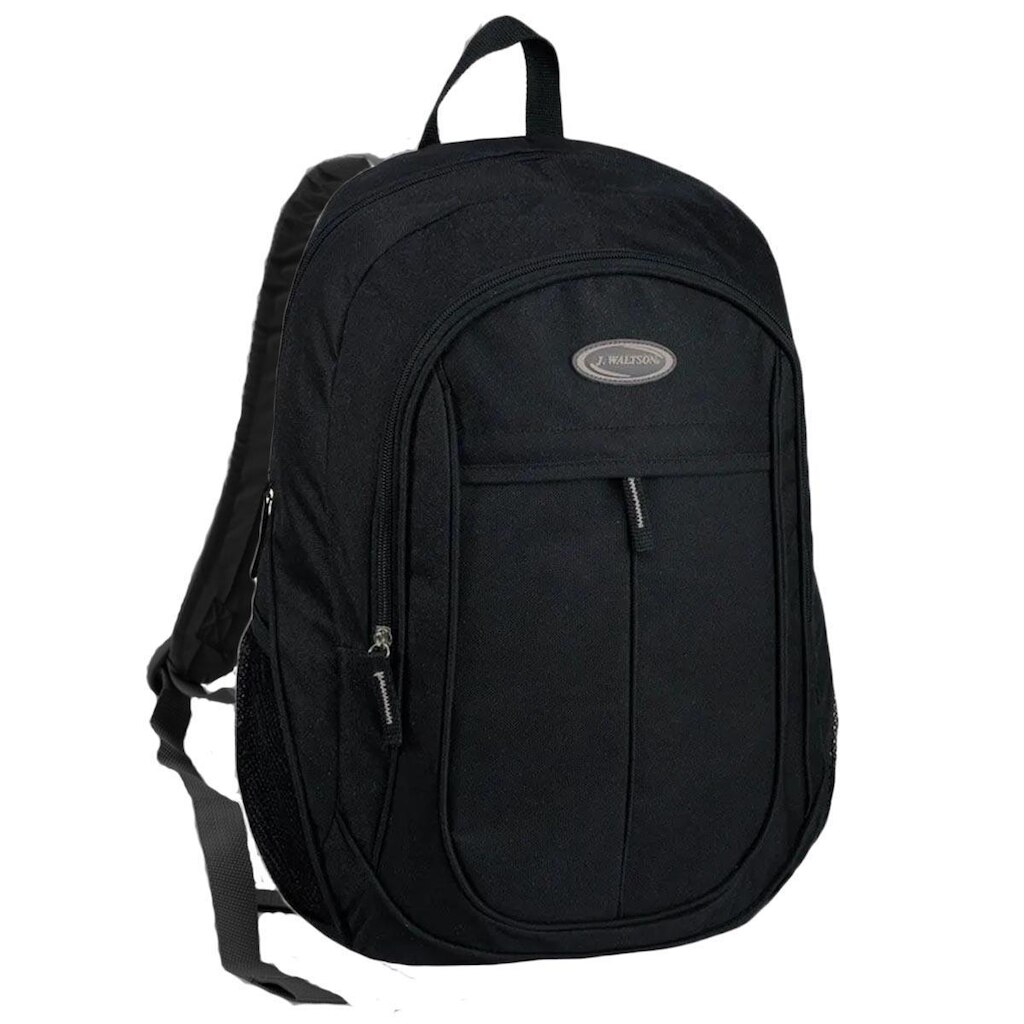 Mochila Escolar Republic Vix By Chenson Firenze