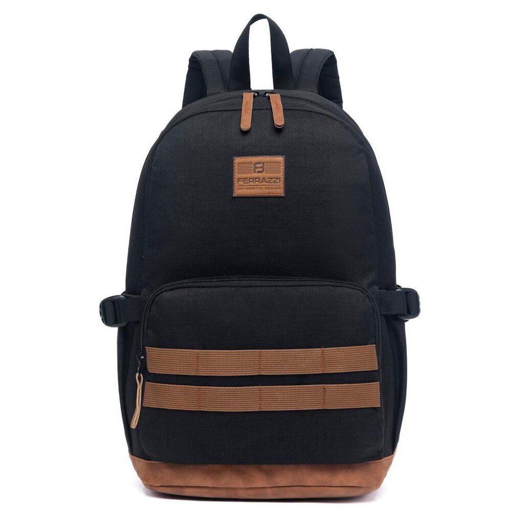 Mochila Escolar Universitária Reforçada Trabalho