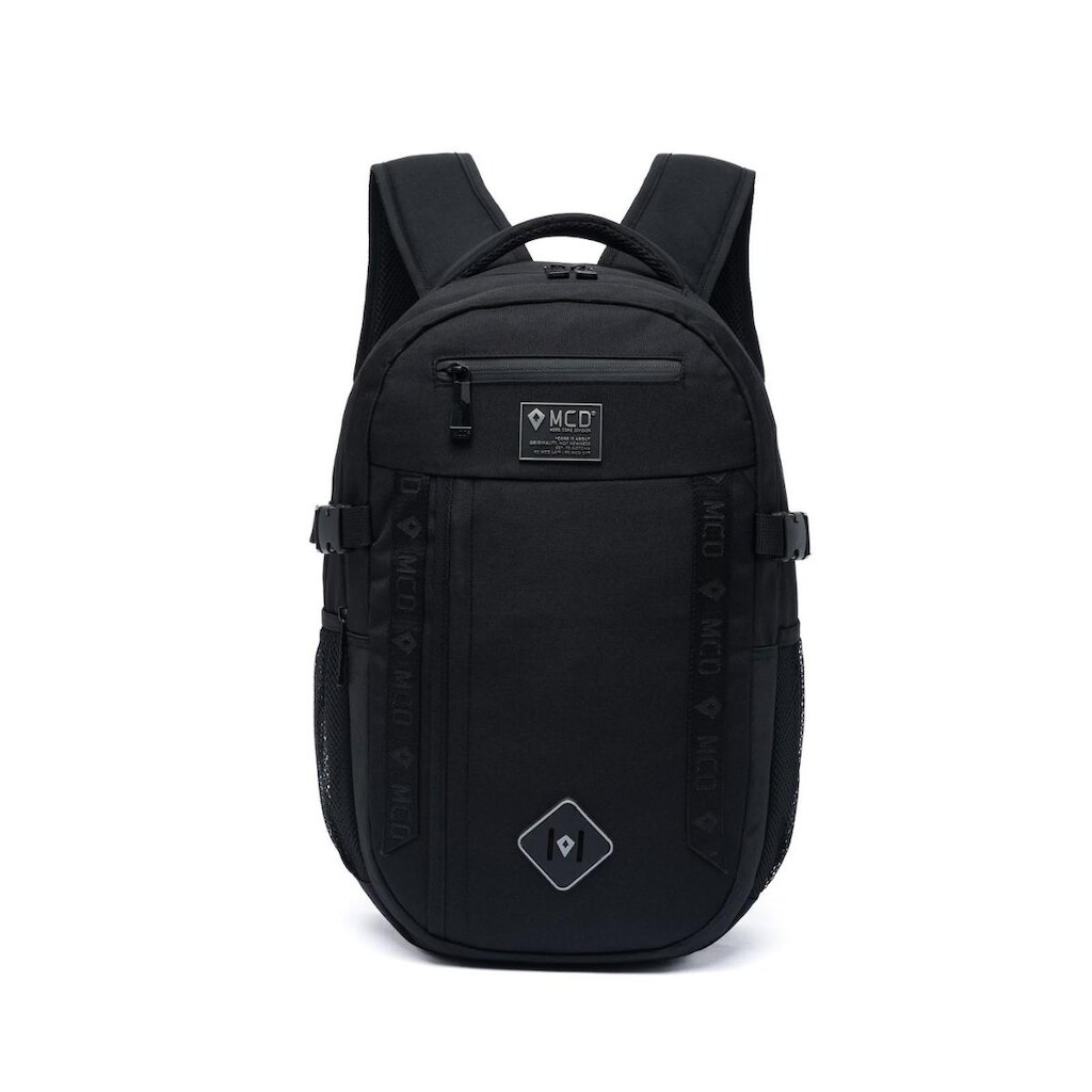 Mochila Esporte Compartimento Notebook Escolar Faculdade Surf MCD HUARAZ