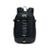 Mochila esporte Escolar executiva porta Notebook Surf ISCHIA Hurley Original - Preto