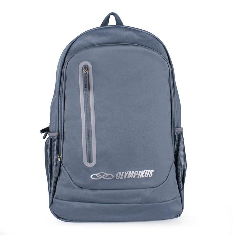 Mochila Esporte Olympikus Braze em oferta na Shopee Mochila Esporte Olympikus Braze