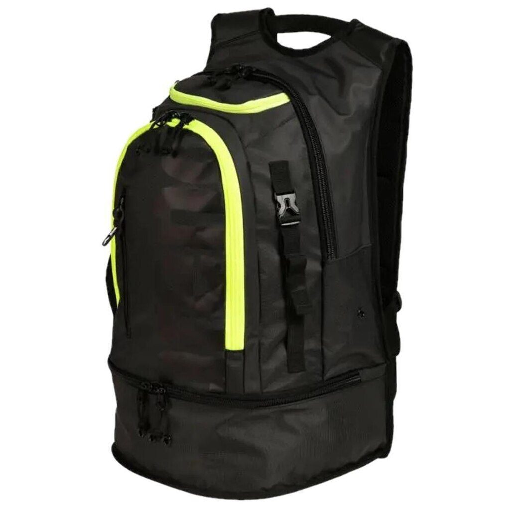 Mochila Esportiva 40 Litros Fastpack 3.0 Arena
