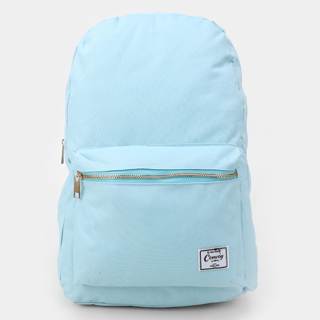 Mochila Esportiva Convoy