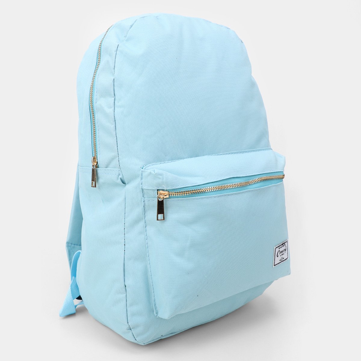 Mochila Esportiva Convoy - 1