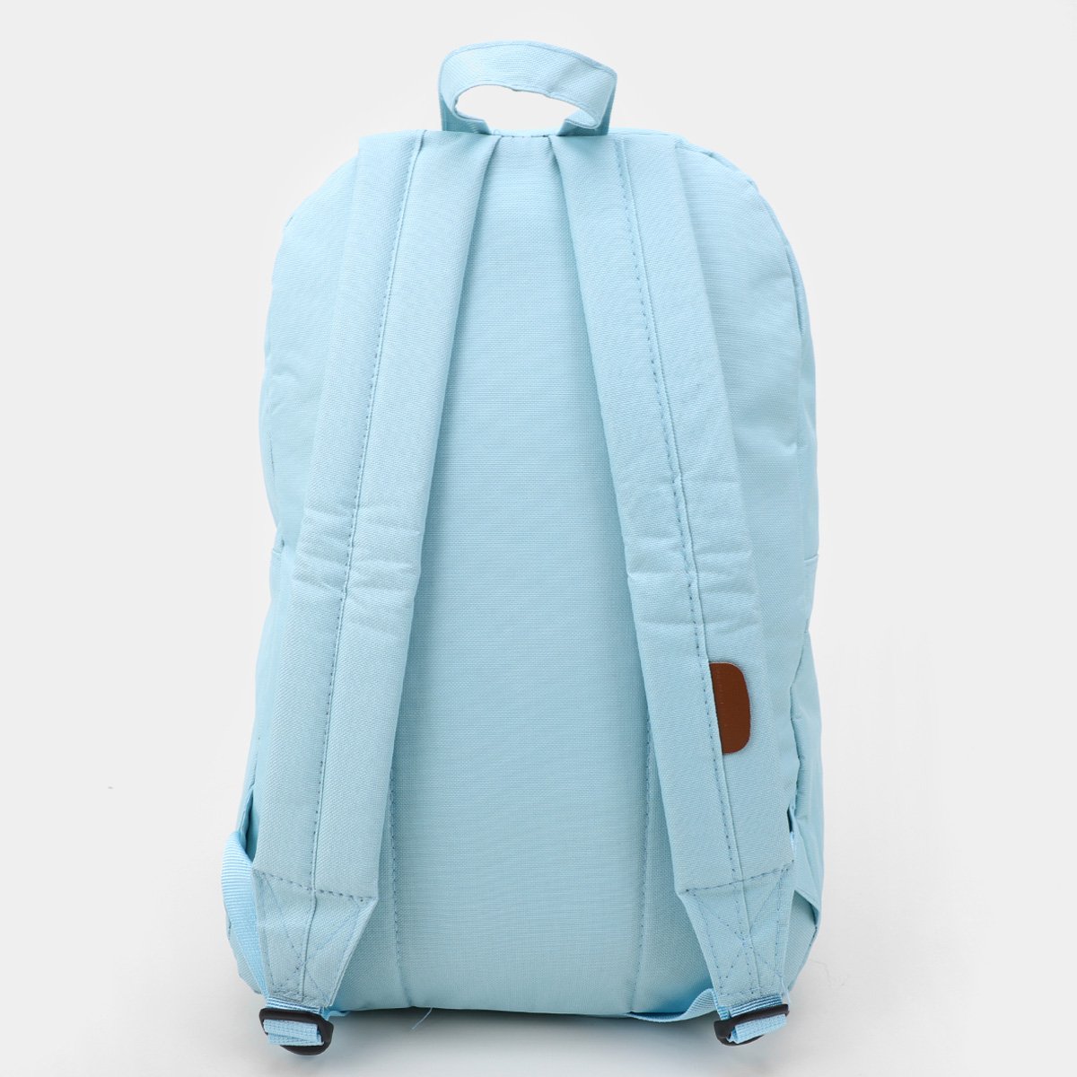 Mochila Esportiva Convoy - 2