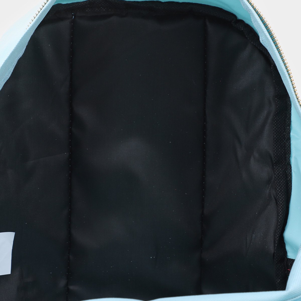 Mochila Esportiva Convoy - 3
