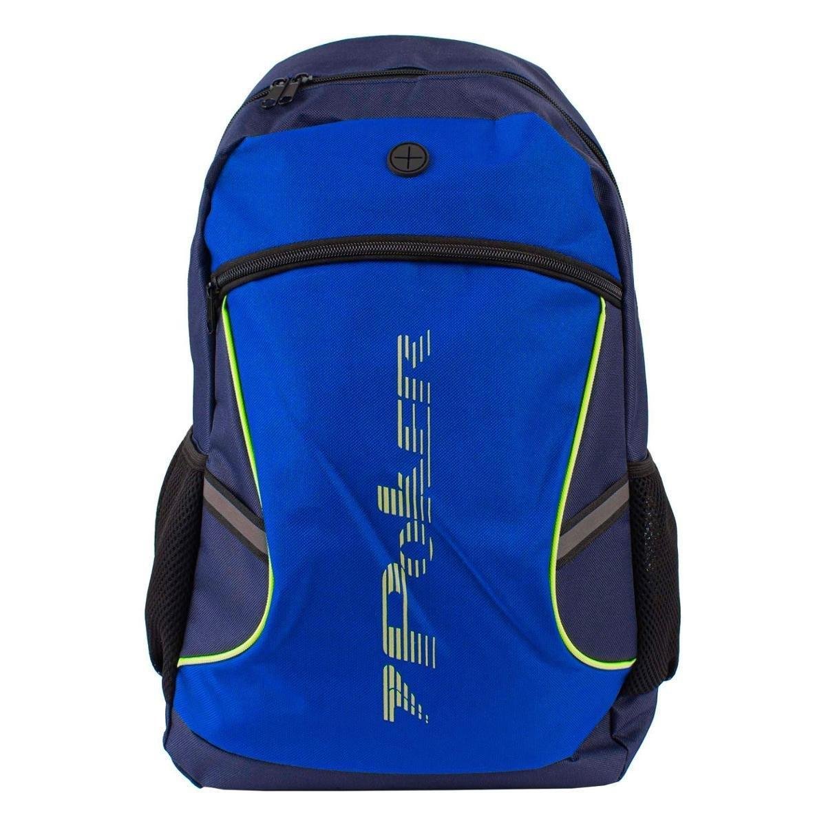 Mochila Esportiva Dakar II 11554