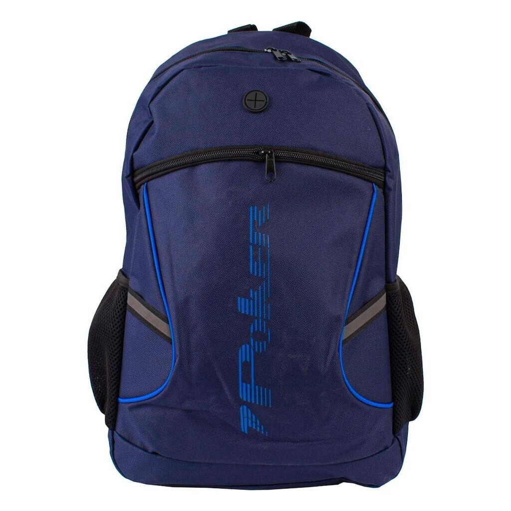 Mochila Esportiva Dakar II 11554