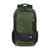 Mochila esportiva de escola faculdade Quiksilver surf skate Original - Verde