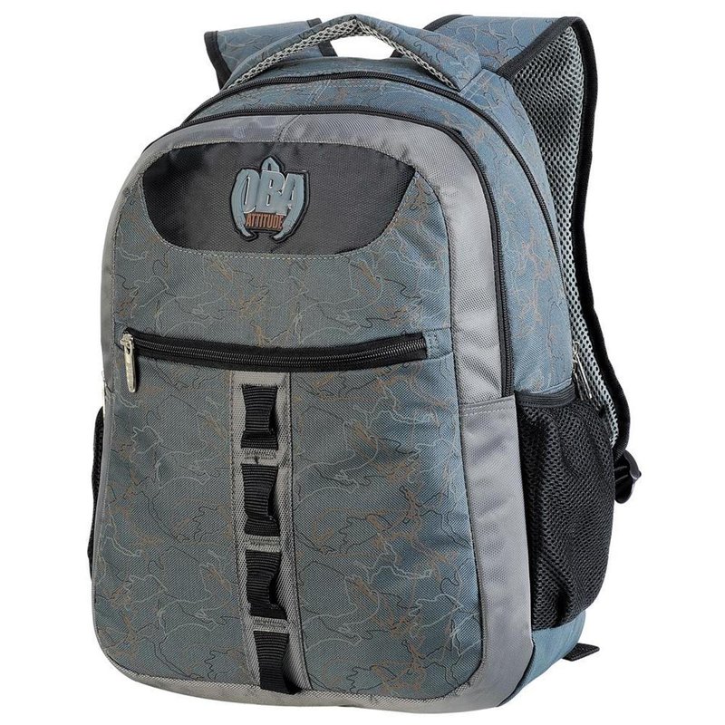 Mochila Esportiva Escolar Basica Feminina Masculina em oferta na Shopee Mochila Esportiva Escolar Basica Feminina Masculina