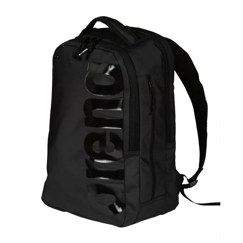 Mochila Esportiva Fast Urban 3.0 Big Logo Arena